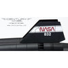 Century Wings 001640 1/72 SR-71 Blackbird 61-7971 / NASA 832 Dryden 1994