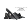Century Wings 001640 1/72 SR-71 Blackbird 61-7971 / NASA 832 Dryden 1994