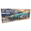 Kyosho 1/10 EP 4WD Fazer Mk2 1957 Chevy Bel Air Coupe Tropical Turquoise 34433T1