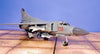 Trumpeter 02853 1/48 Russian MiG-23M Flogger-B