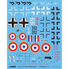 Hong Kong Model 01E021 1/32 Dornier Do 335 Night Fighter*