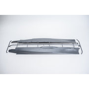 Very Fire BELBV350901DX 1/350 IJN Aircraft Carrier Taiho Deluxe Kit