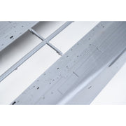 Very Fire BELBV350901DX 1/350 IJN Aircraft Carrier Taiho Deluxe Kit