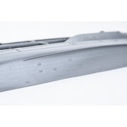 Very Fire BELBV350901DX 1/350 IJN Aircraft Carrier Taiho Deluxe Kit