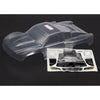 Traxxas 6811 Body Slash/Slayer 020334681102