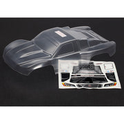 Traxxas 6811 Body Slash/Slayer 020334681102