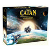 Catan Starfarers