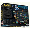 Catan Starfarers