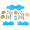 Catan Seafarers 5th Edition