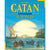 Catan Seafarers 5th Edition