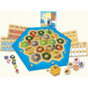 Settles of Catan Scenario Crop Trust - Metro Hobbies