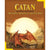 Catan Treasures Dragons and Adventurers Expansion
