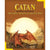 Catan Treasures Dragons and Adventurers Expansion