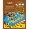 Catan Treasures Dragons and Adventurers Expansion