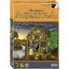 Agricola