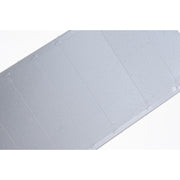 Very Fire BELBV350901DX 1/350 IJN Aircraft Carrier Taiho Deluxe Kit