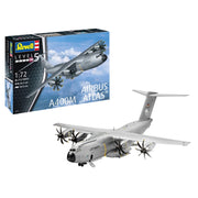 Revell 03929 1/72 Airbus A400M Atlas
