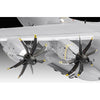 Revell 03929 1/72 Airbus A400M Atlas