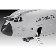 Revell 03929 1/72 Airbus A400M Atlas