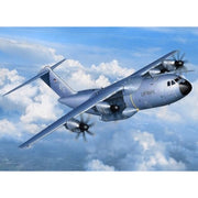 Revell 03929 1/72 Airbus A400M Atlas