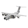 Revell 03929 1/72 Airbus A400M Atlas