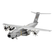 Revell 03929 1/72 Airbus A400M Atlas