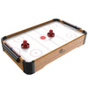 Carromco Mini Air Hockey Table