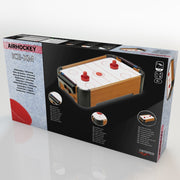 Carromco Mini Air Hockey Table
