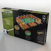 Carromco Mini Foosball Table Top Game