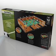 Carromco Mini Foosball Table Top Game