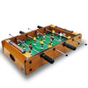 Carromco Mini Foosball Table Top Game