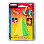 Duncan MonuMental Puzzle