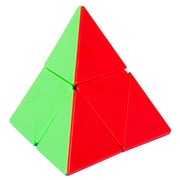 Duncan MonuMental Puzzle