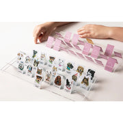 Journey of Something Guess the Doggy Game