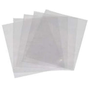 Sleeve Kings Board Game Sleeves Magnum 7 Wonders 65mm x 100mm 110 Sleeves Per Pack