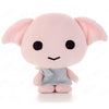 Harry Potter Plush Dobby 20cm