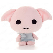 Harry Potter Plush Dobby 20cm