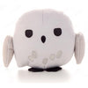 Harry Potter Plush Hedwig 20cm