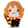 Harry Potter Plush Hermione Granger 20cm