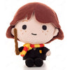 Harry Potter Plush Ron Weasley 20cm