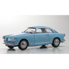 Kyosho 08957BL 1/18 Alfa Romeo Giulietta Sprint Blue