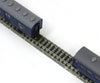 Kato 10-034-1 N Old Coach 4 Cars Blue Set
