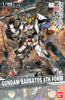 Bandai 1/100 Gundam Barbatos 6th Form | 207323