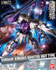 Bandai 1/100 Gundam Kimaris | 203224