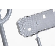 Very Fire BELBV350901DX 1/350 IJN Aircraft Carrier Taiho Deluxe Kit