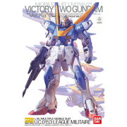 Bandai MG 1/100 V2 Gundam Ver.Ka | 203225