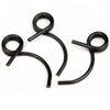 HPI 101201 Racing Clutch Springs 3pc