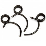 HPI 101201 Racing Clutch Springs 3pc