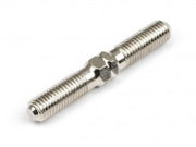 HPI 101237 Turnbuckle M3.5x25mm