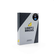 Light My Bricks Lighting Kit for LEGO NASA Apollo 11 Lunar Lander 2.0 10266